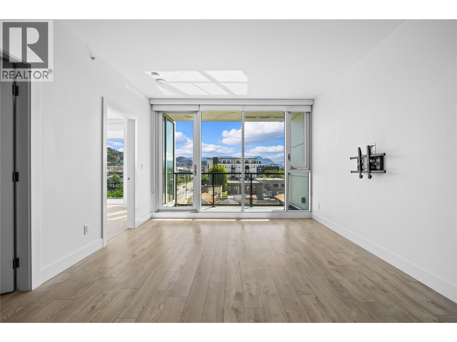 1232 Ellis Street Unit# 506, Kelowna, British Columbia  V1Y 0J6 - Photo 16 - 10393126