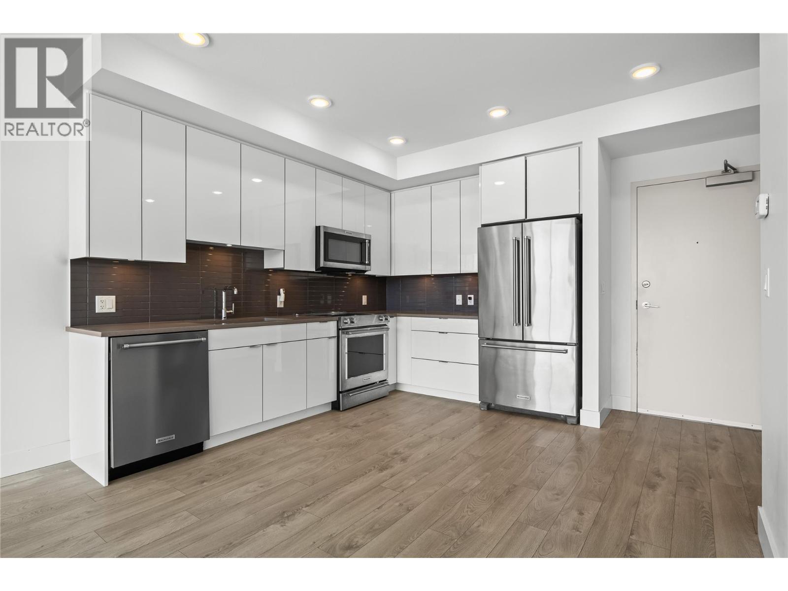 1232 Ellis Street Unit# 506, Kelowna, British Columbia  V1Y 0J6 - Photo 17 - 10393126