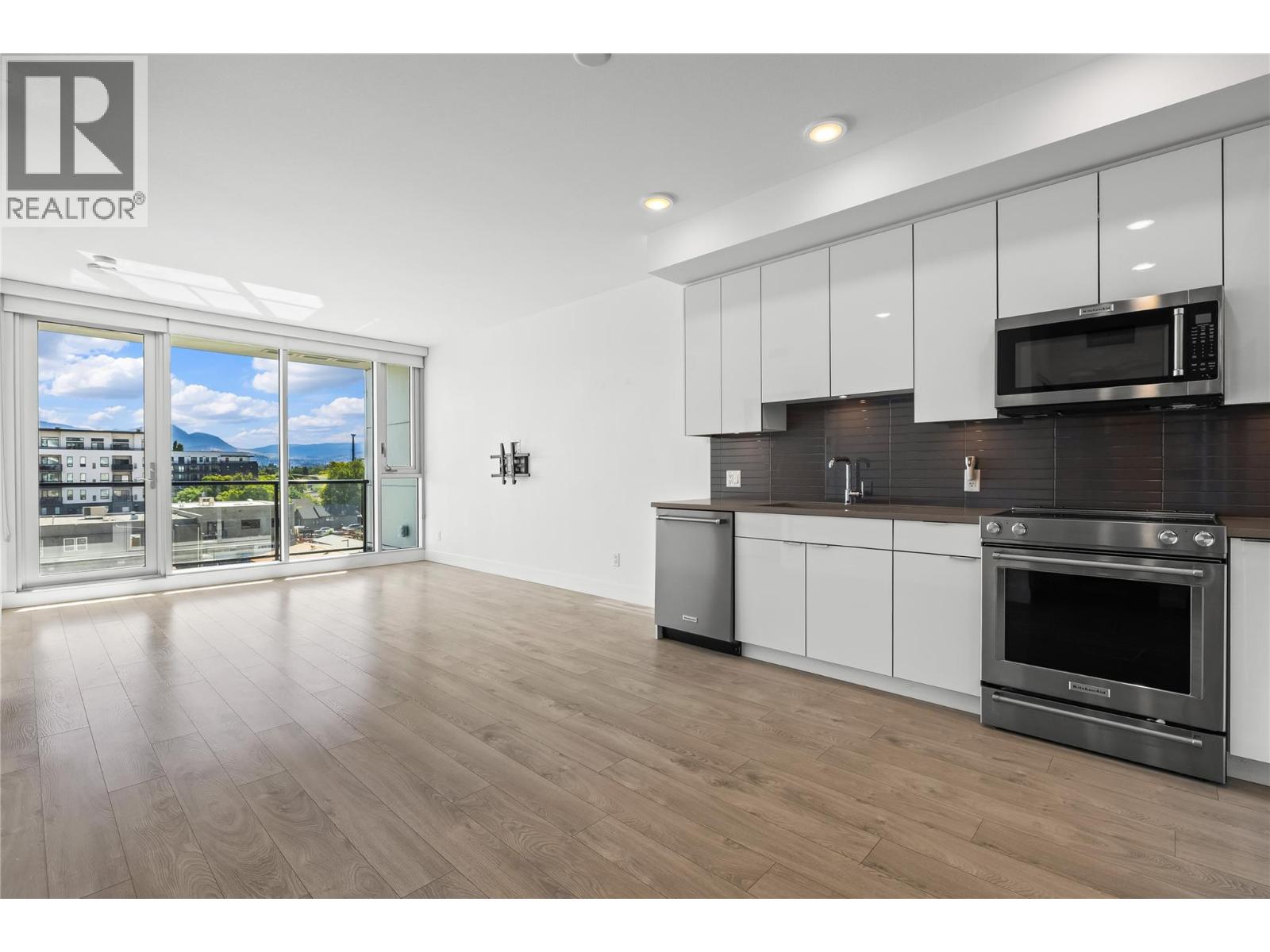 1232 Ellis Street Unit# 506, Kelowna, British Columbia  V1Y 0J6 - Photo 19 - 10393126