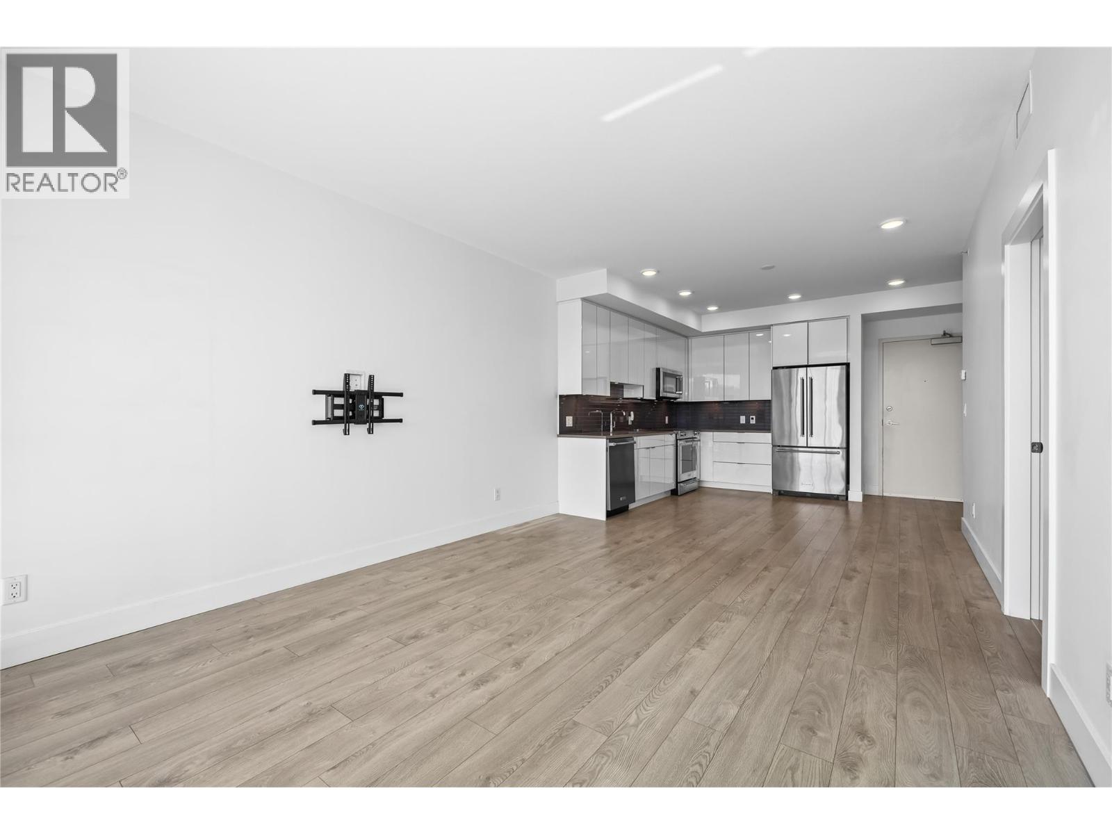 1232 Ellis Street Unit# 506, Kelowna, British Columbia  V1Y 0J6 - Photo 20 - 10393126