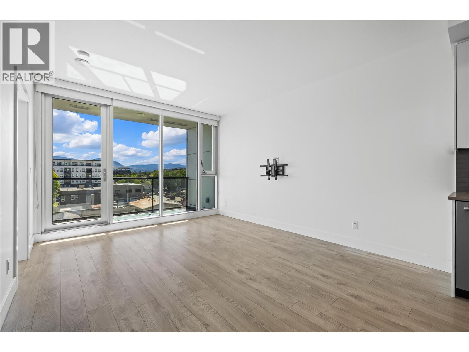 1232 Ellis Street Unit# 506, Kelowna, British Columbia  V1Y 0J6 - Photo 21 - 10393126