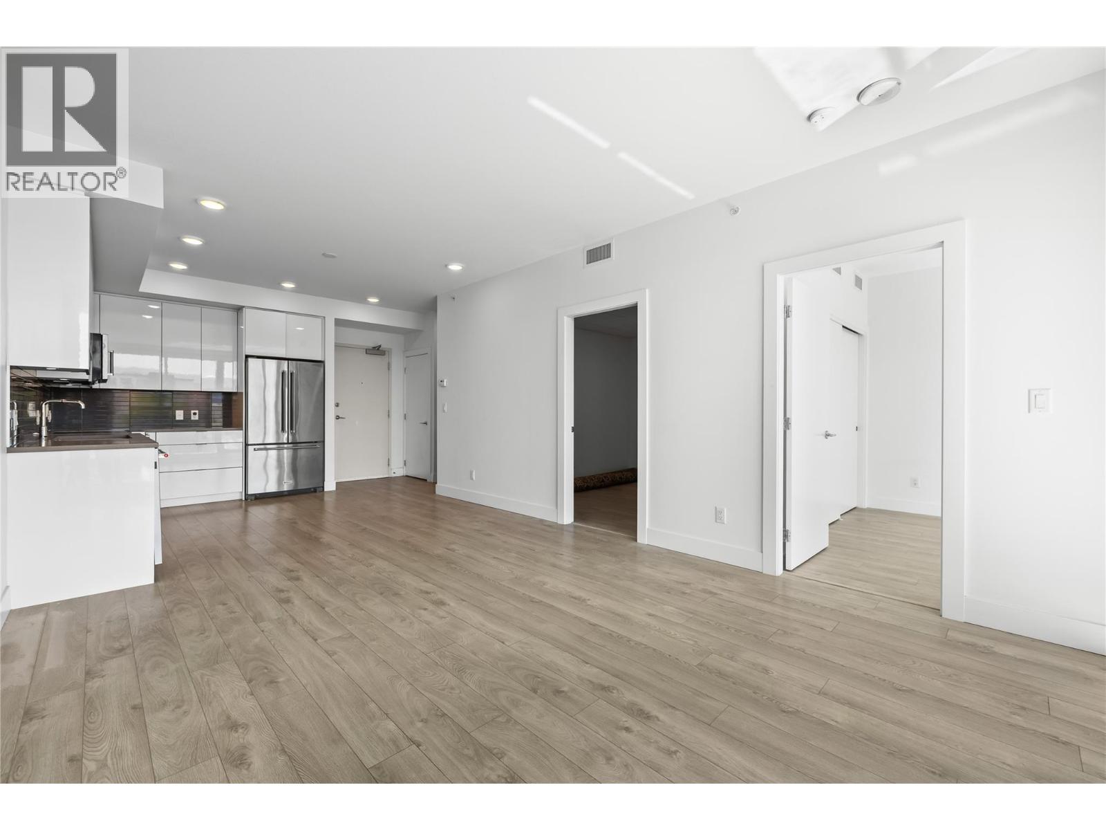 1232 Ellis Street Unit# 506, Kelowna, British Columbia  V1Y 0J6 - Photo 22 - 10393126