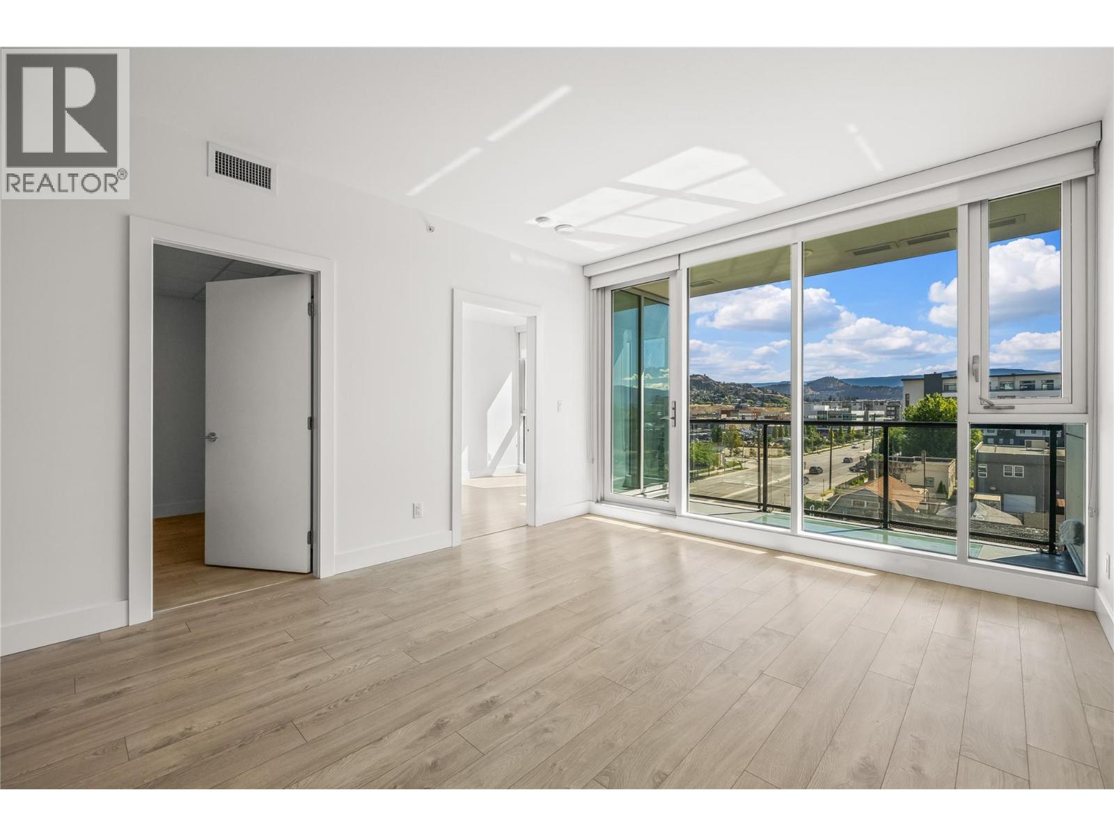 1232 Ellis Street Unit# 506, Kelowna, British Columbia  V1Y 0J6 - Photo 23 - 10393126