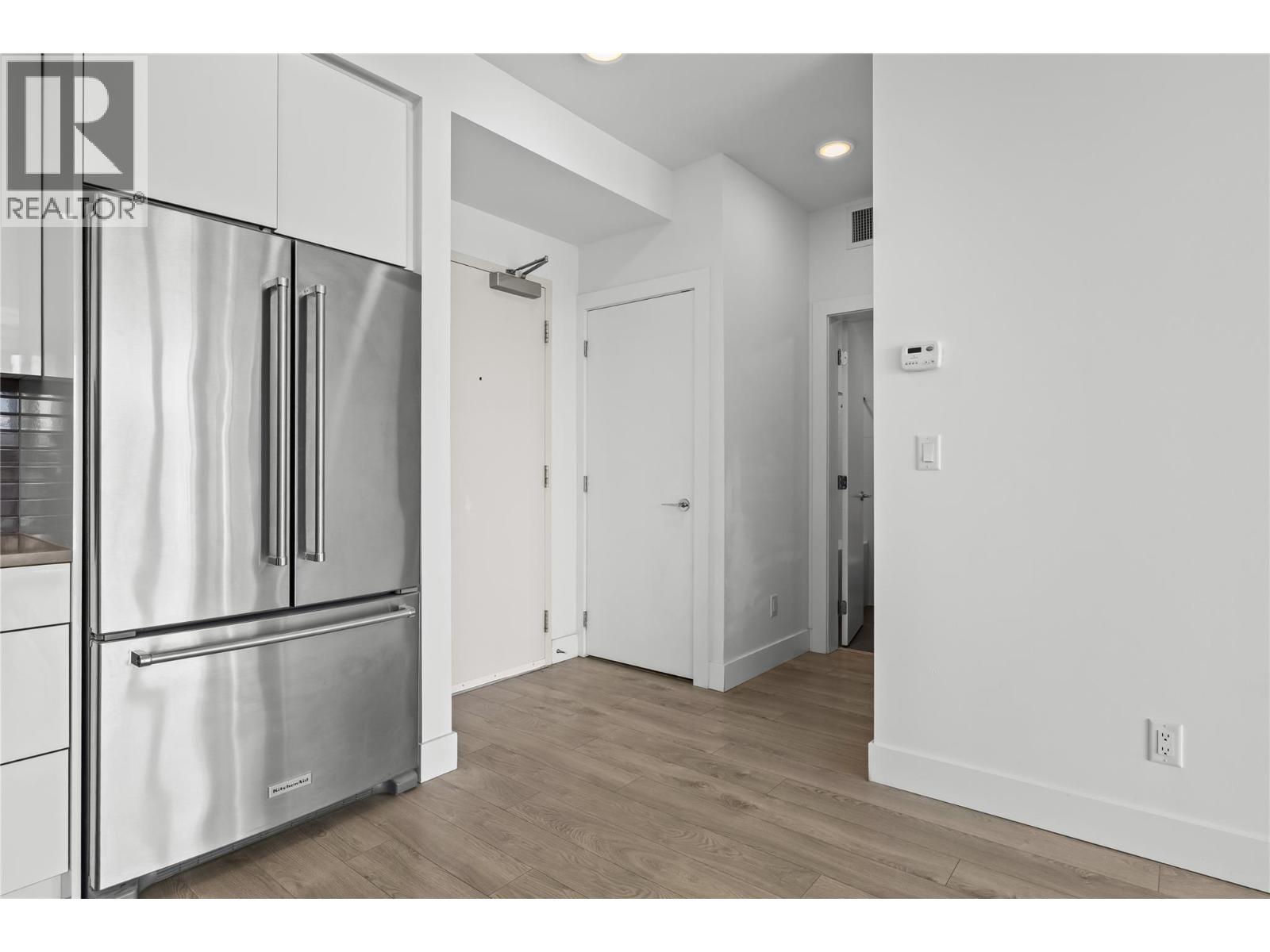 1232 Ellis Street Unit# 506, Kelowna, British Columbia  V1Y 0J6 - Photo 24 - 10393126