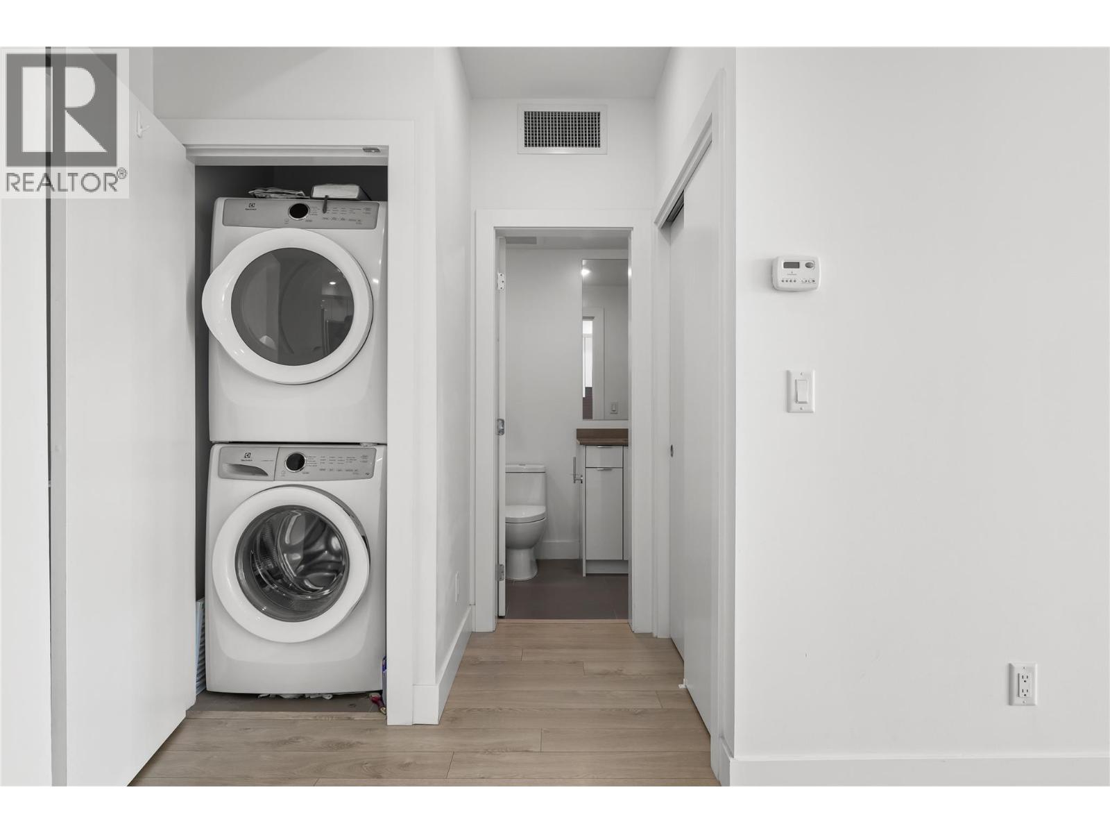 1232 Ellis Street Unit# 506, Kelowna, British Columbia  V1Y 0J6 - Photo 25 - 10393126