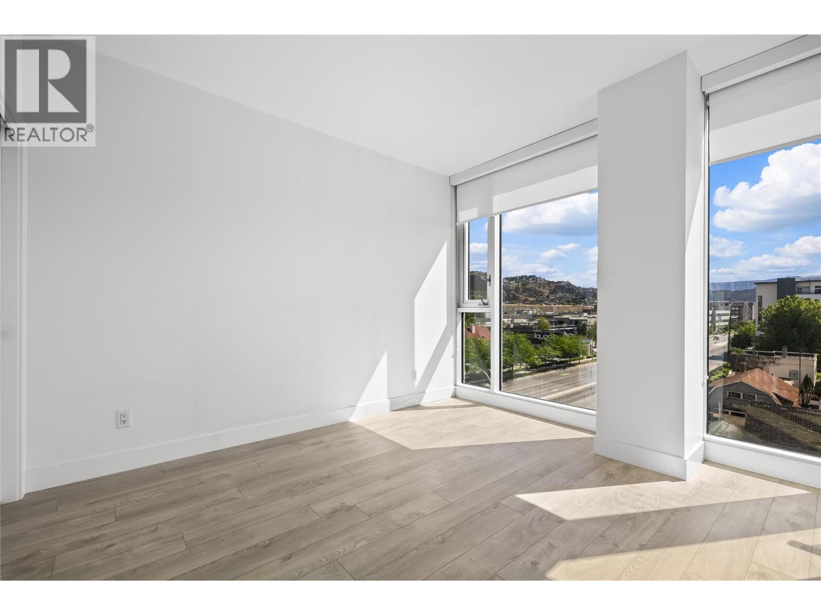 1232 Ellis Street Unit# 506, Kelowna, British Columbia  V1Y 0J6 - Photo 26 - 10393126