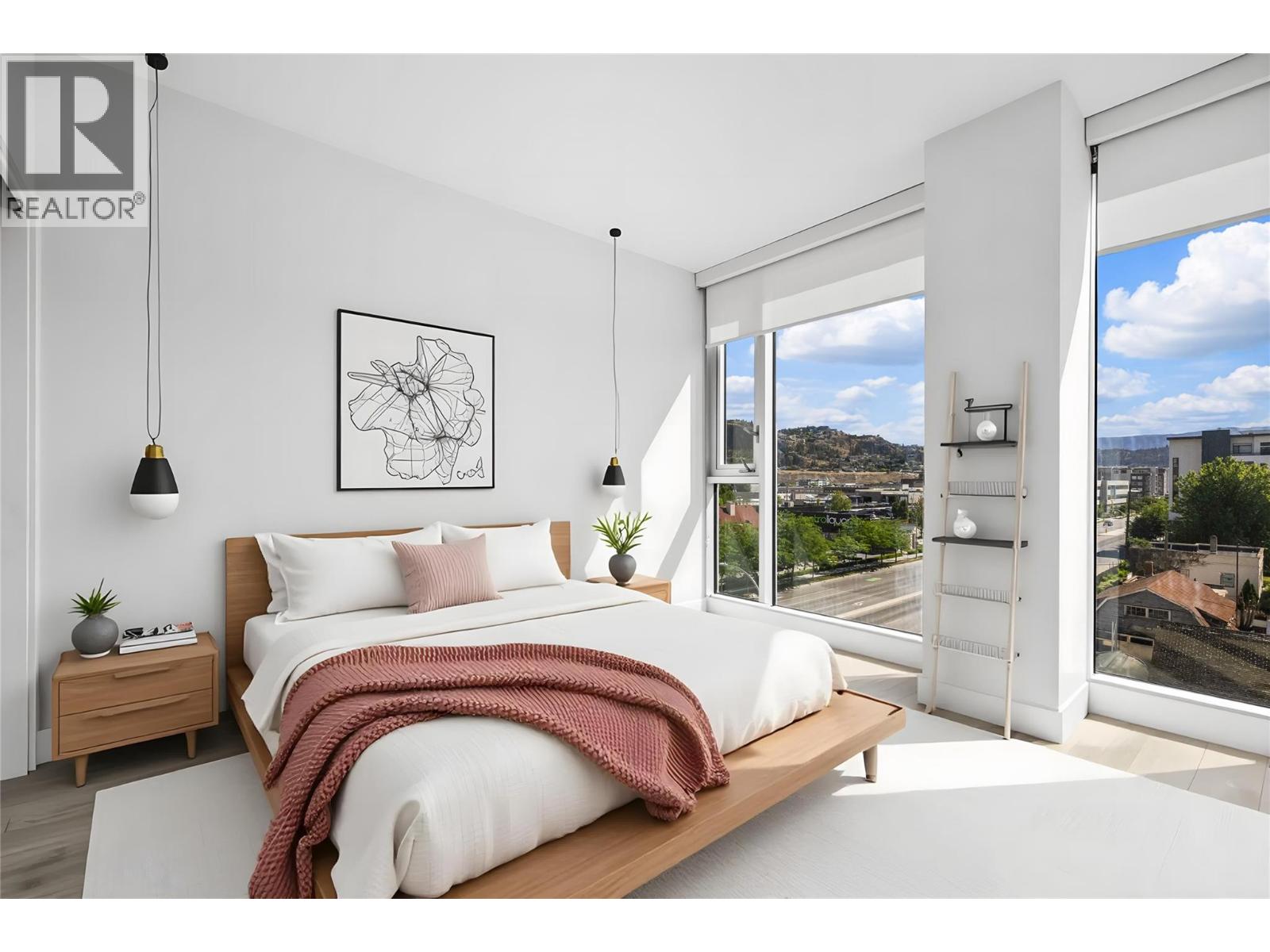 1232 Ellis Street Unit# 506, Kelowna, British Columbia  V1Y 0J6 - Photo 27 - 10393126