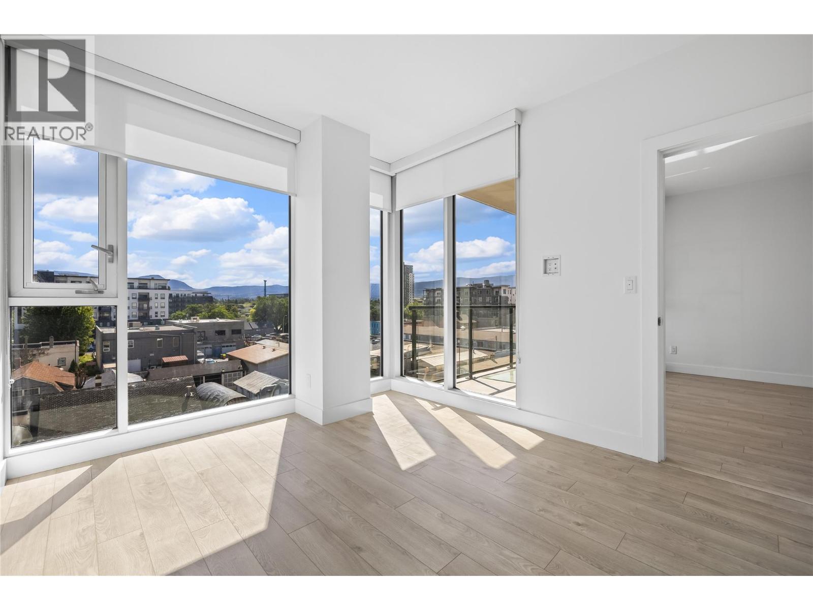 1232 Ellis Street Unit# 506, Kelowna, British Columbia  V1Y 0J6 - Photo 28 - 10393126
