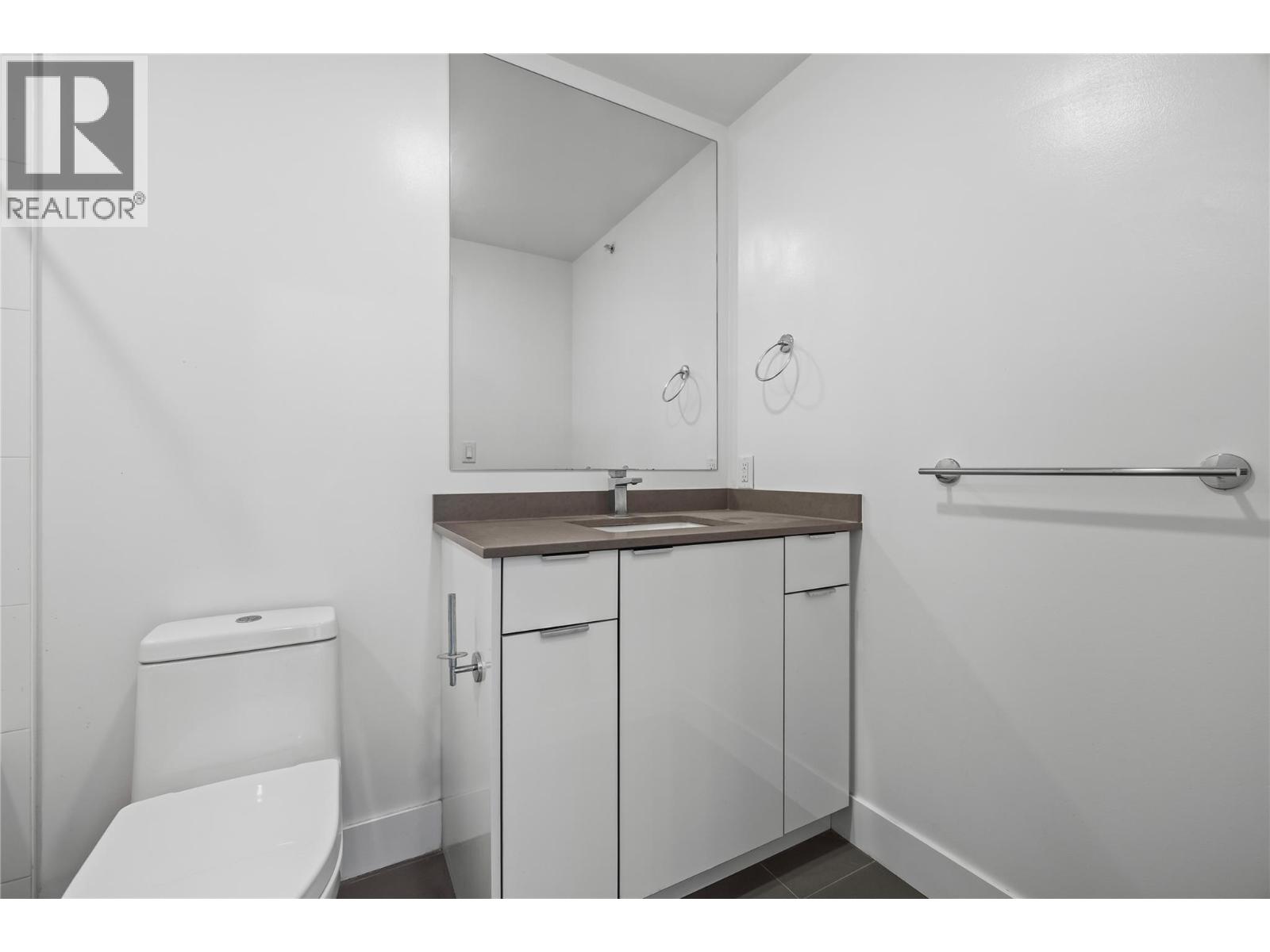 1232 Ellis Street Unit# 506, Kelowna, British Columbia  V1Y 0J6 - Photo 29 - 10393126