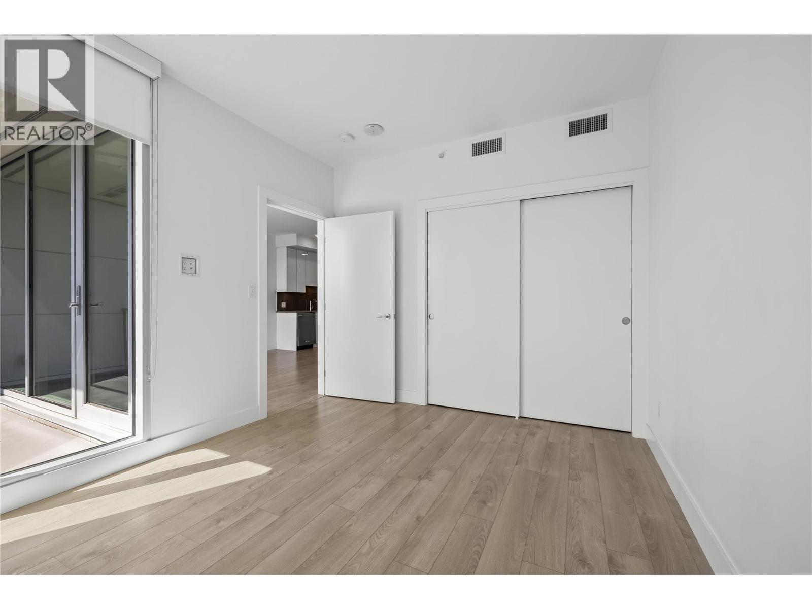 1232 Ellis Street Unit# 506, Kelowna, British Columbia  V1Y 0J6 - Photo 30 - 10393126