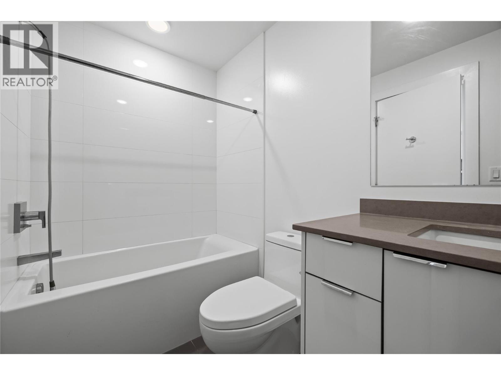 1232 Ellis Street Unit# 506, Kelowna, British Columbia  V1Y 0J6 - Photo 31 - 10393126