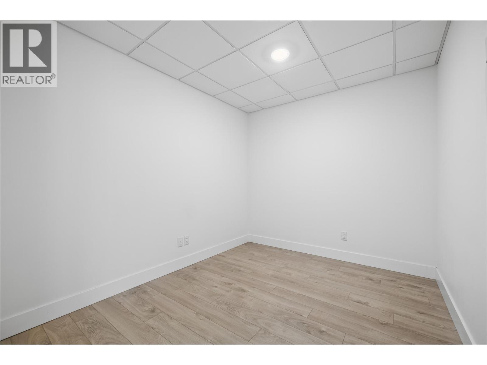 1232 Ellis Street Unit# 506, Kelowna, British Columbia  V1Y 0J6 - Photo 32 - 10393126