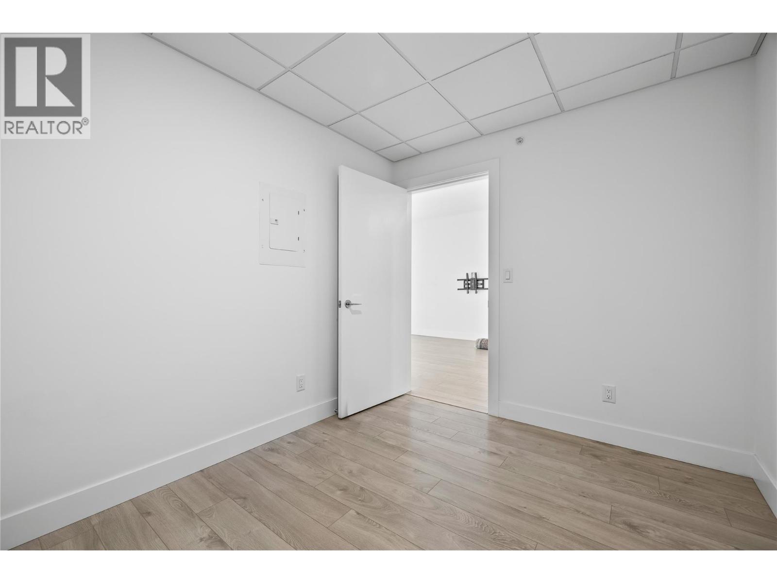 1232 Ellis Street Unit# 506, Kelowna, British Columbia  V1Y 0J6 - Photo 34 - 10393126
