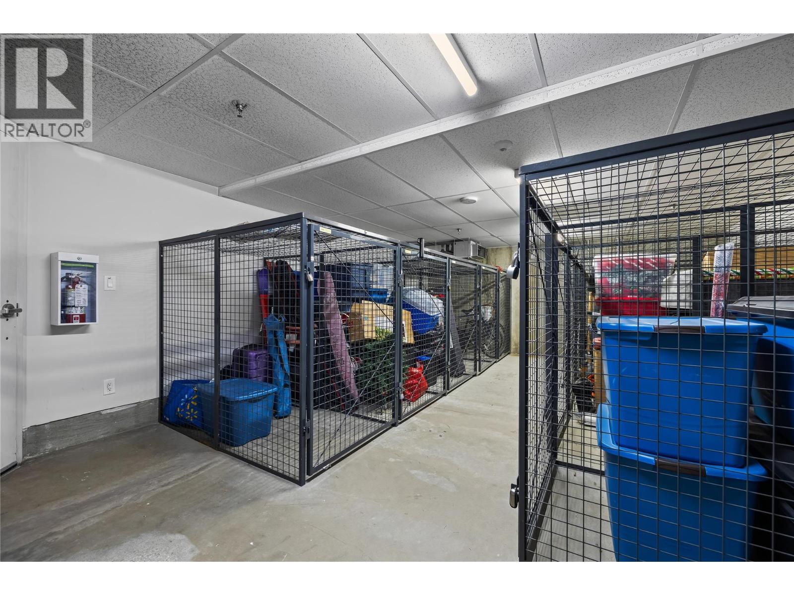 1232 Ellis Street Unit# 506, Kelowna, British Columbia  V1Y 0J6 - Photo 37 - 10393126