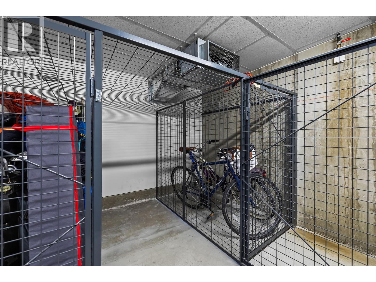 1232 Ellis Street Unit# 506, Kelowna, British Columbia  V1Y 0J6 - Photo 38 - 10393126