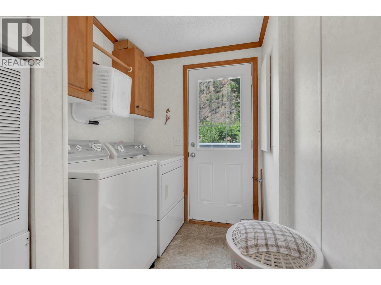 1526 Main Street N, Olalla, British Columbia  V0X 1N6 - Photo 15 - 10393549