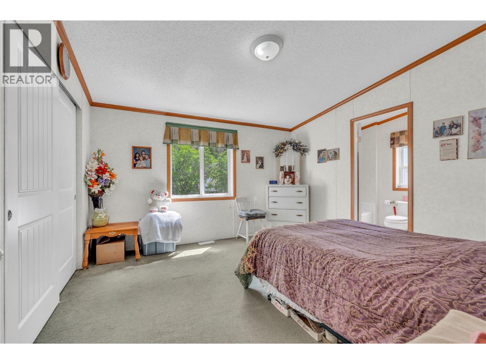1526 Main Street N, Olalla, British Columbia  V0X 1N6 - Photo 16 - 10393549