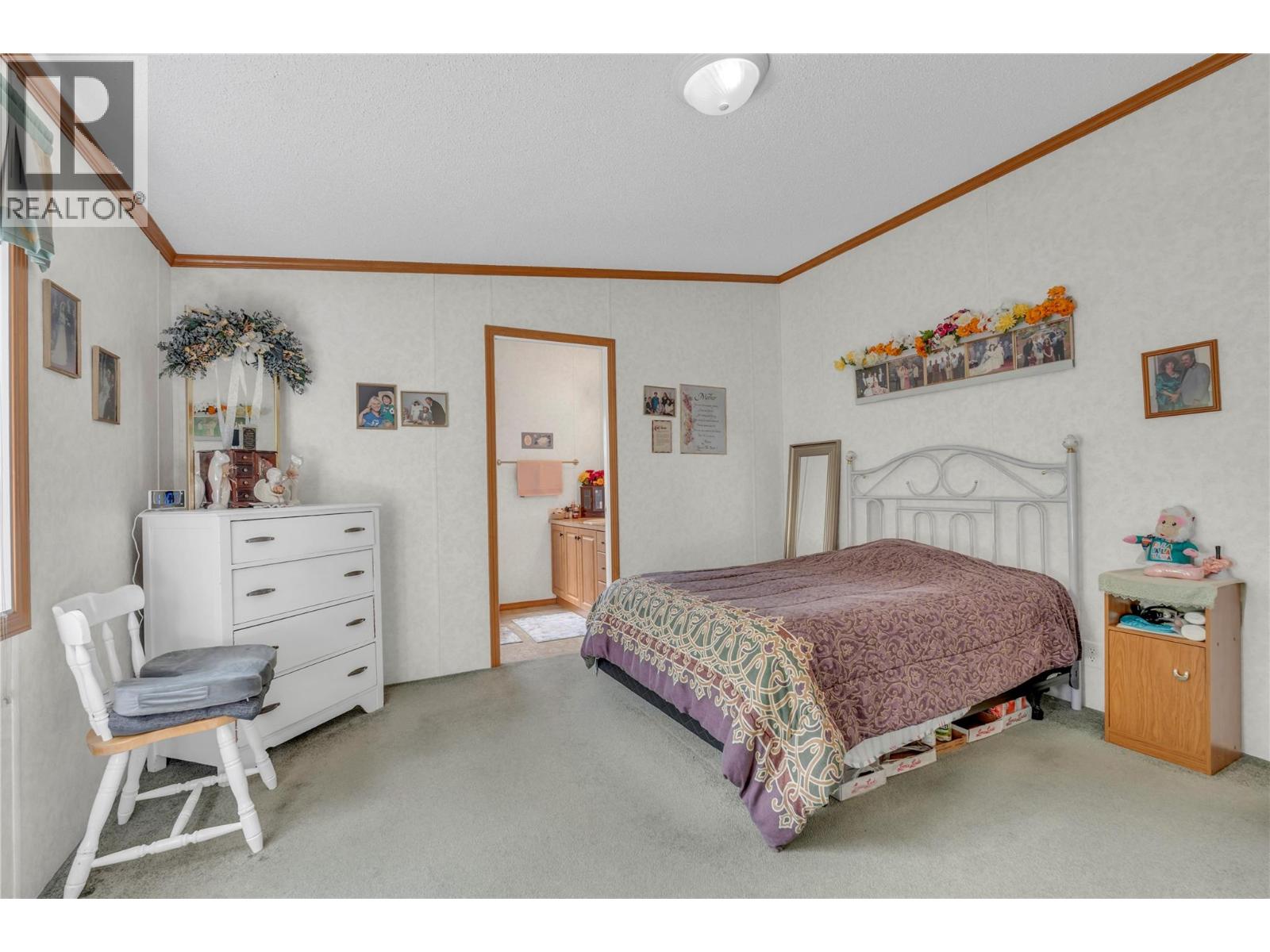 1526 Main Street N, Olalla, British Columbia  V0X 1N6 - Photo 17 - 10393549