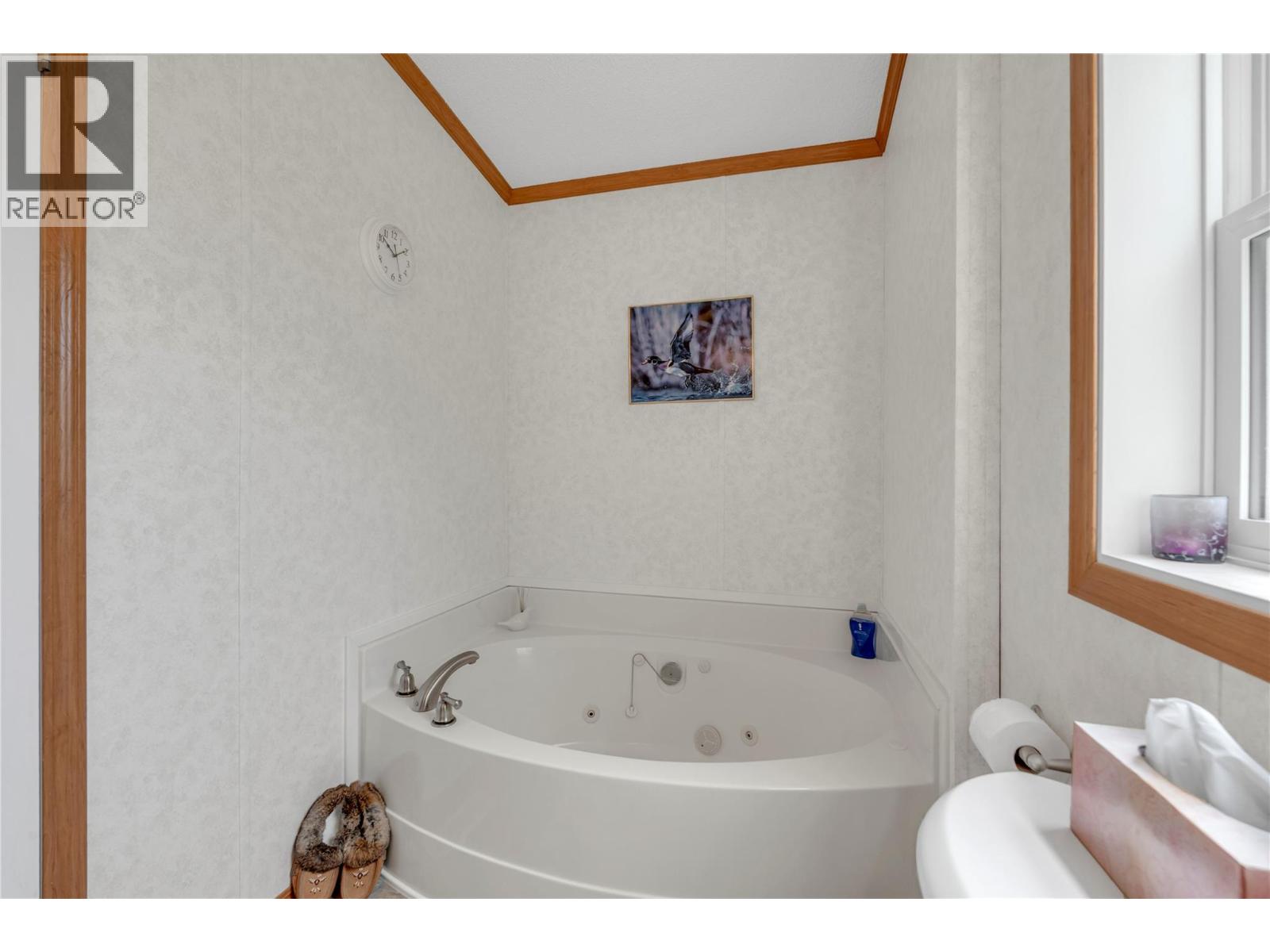 1526 Main Street N, Olalla, British Columbia  V0X 1N6 - Photo 19 - 10393549