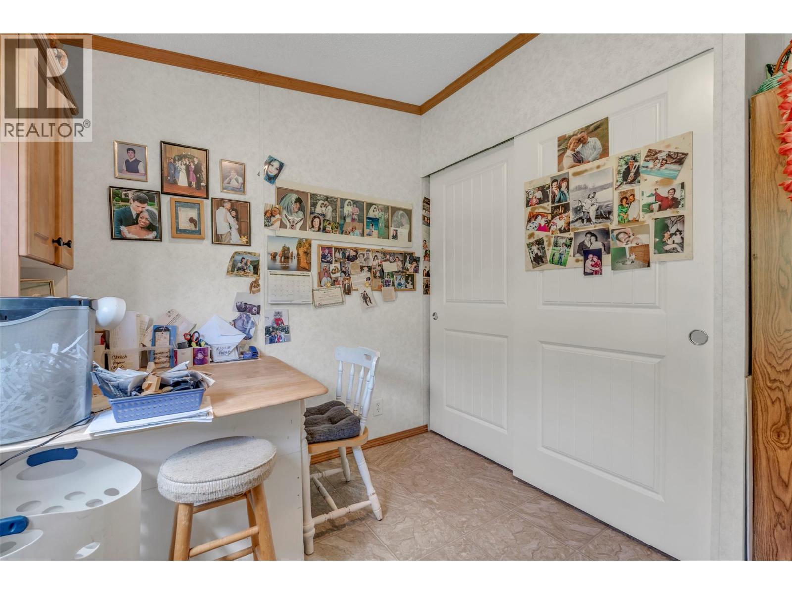 1526 Main Street N, Olalla, British Columbia  V0X 1N6 - Photo 21 - 10393549