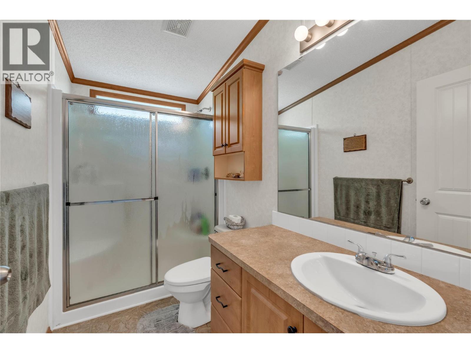 1526 Main Street N, Olalla, British Columbia  V0X 1N6 - Photo 22 - 10393549
