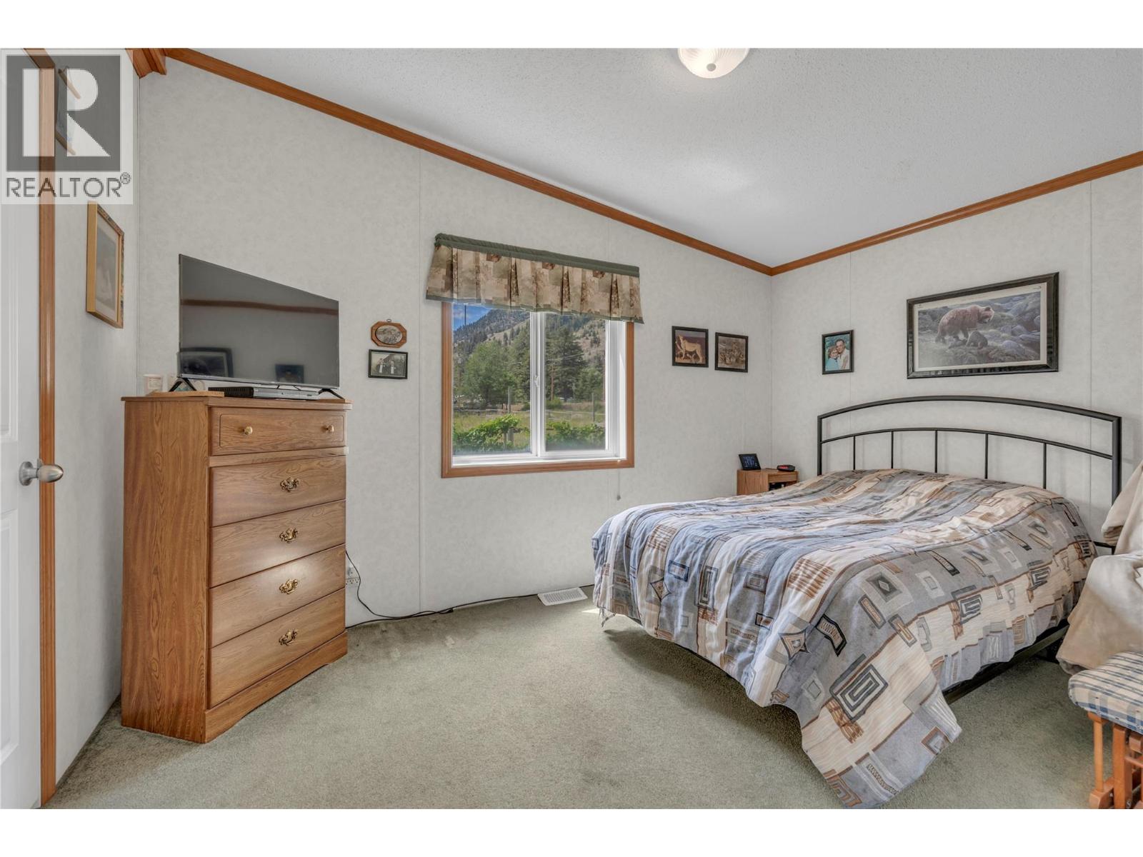 1526 Main Street N, Olalla, British Columbia  V0X 1N6 - Photo 23 - 10393549
