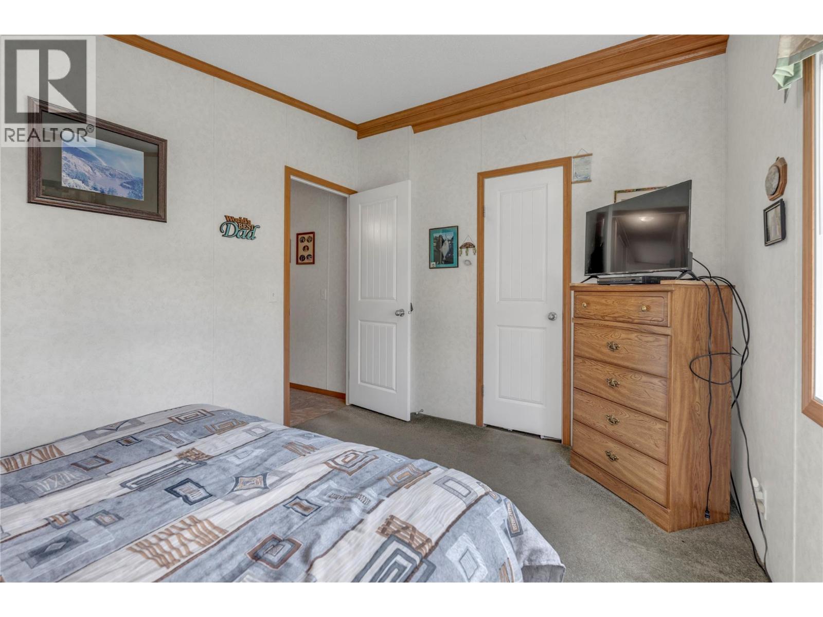 1526 Main Street N, Olalla, British Columbia  V0X 1N6 - Photo 24 - 10393549
