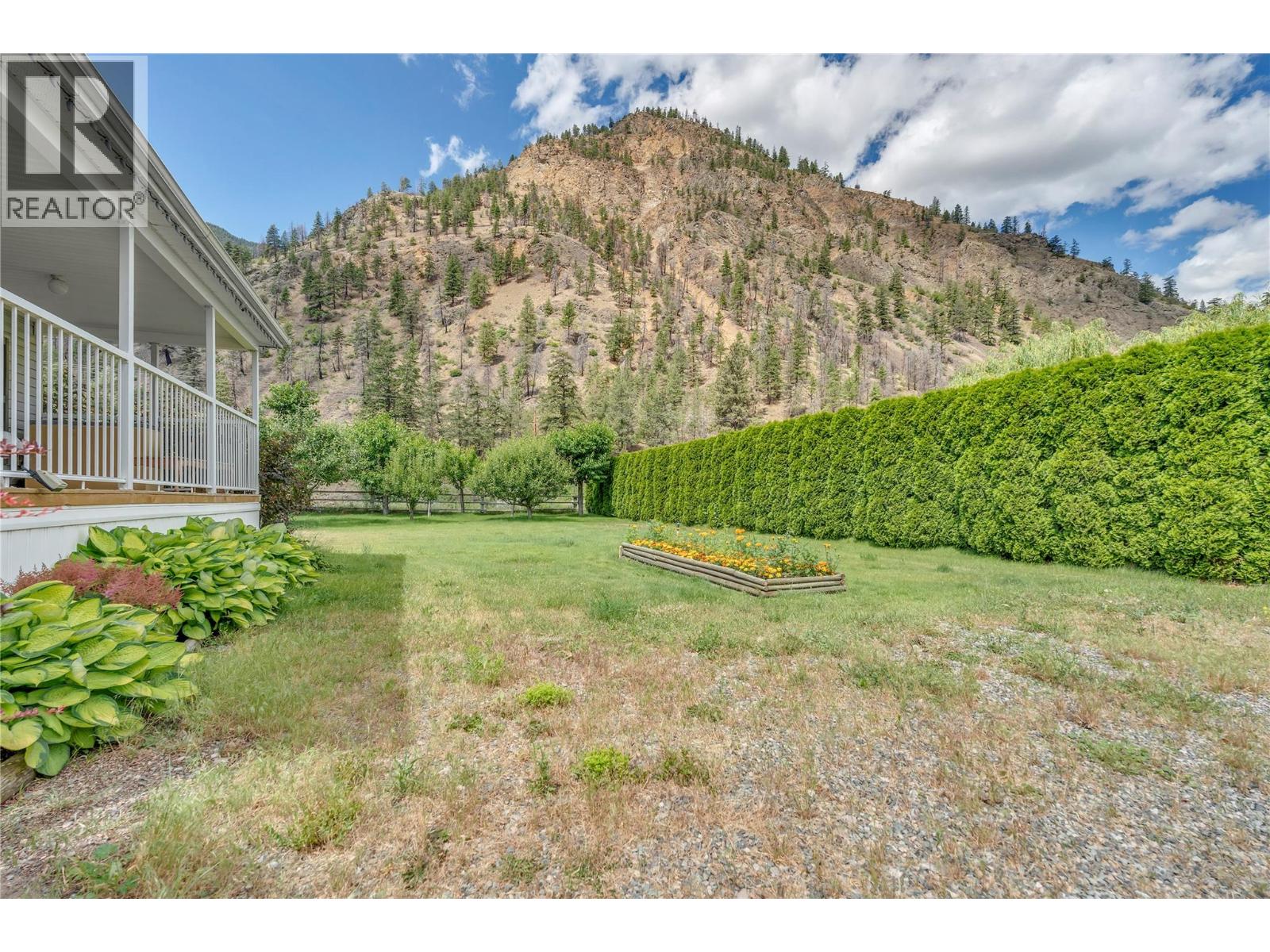 1526 Main Street N, Olalla, British Columbia  V0X 1N6 - Photo 25 - 10393549