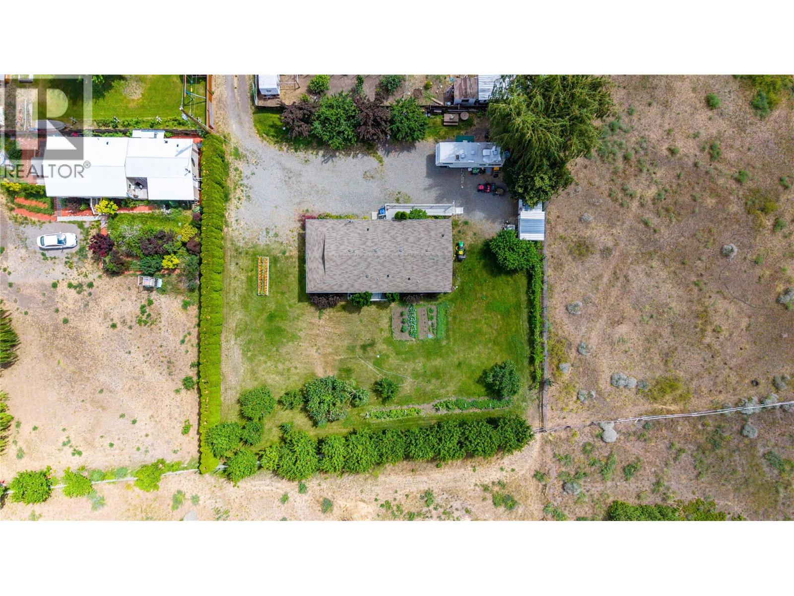1526 Main Street N, Olalla, British Columbia  V0X 1N6 - Photo 34 - 10393549