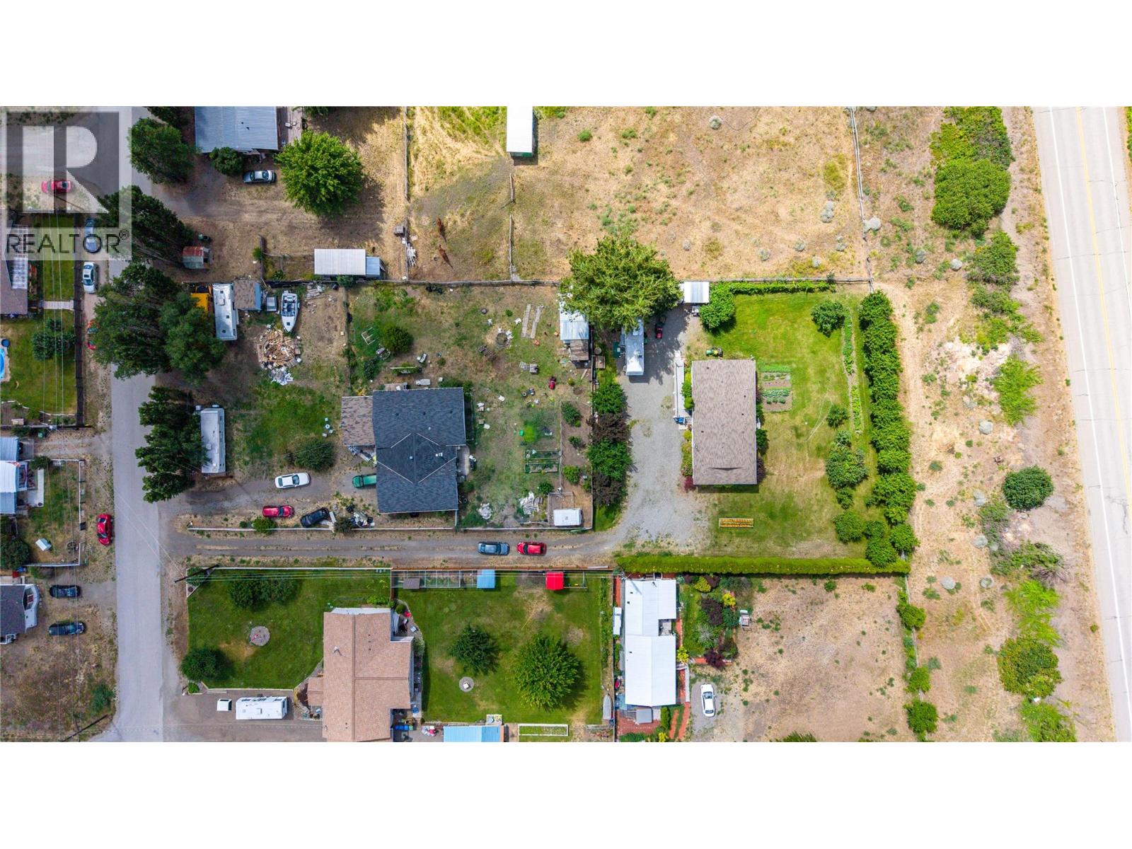 1526 Main Street N, Olalla, British Columbia  V0X 1N6 - Photo 36 - 10393549