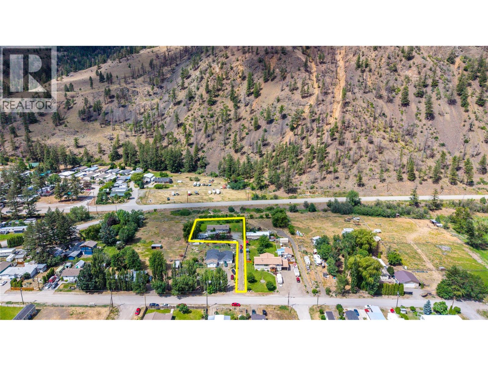 1526 Main Street N, Olalla, British Columbia  V0X 1N6 - Photo 37 - 10393549