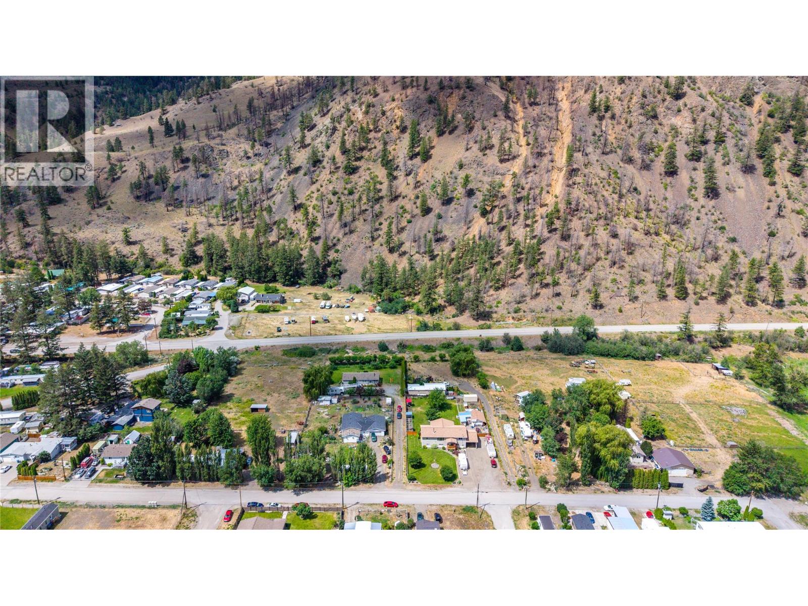 1526 Main Street N, Olalla, British Columbia  V0X 1N6 - Photo 38 - 10393549