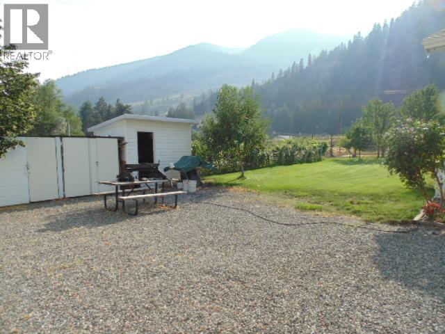 1526 Main Street N, Olalla, British Columbia  V0X 1N6 - Photo 42 - 10393549