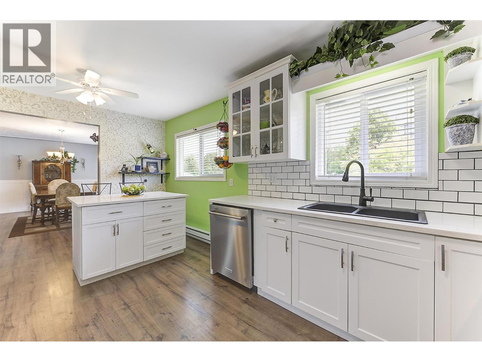 650 Ford Road, Kelowna, British Columbia  V1X 3E1 - Photo 10 - 10393579