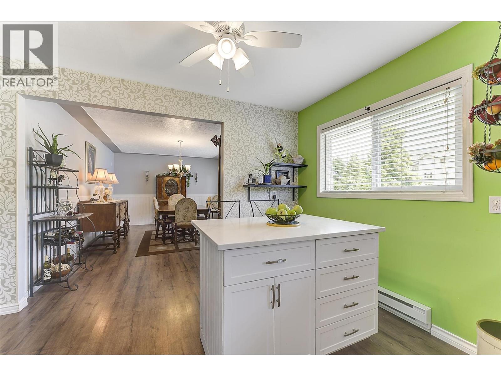 650 Ford Road, Kelowna, British Columbia  V1X 3E1 - Photo 11 - 10393579