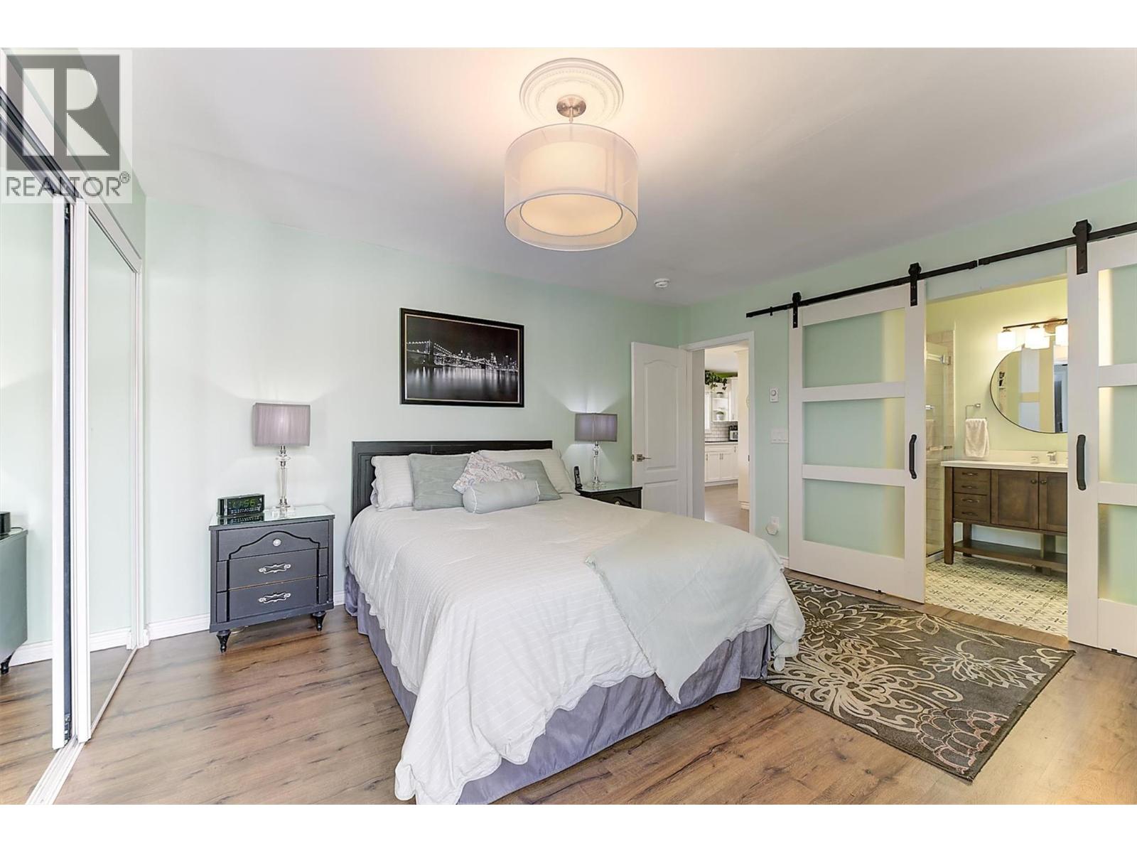 650 Ford Road, Kelowna, British Columbia  V1X 3E1 - Photo 12 - 10393579