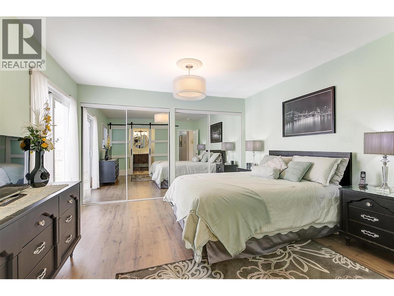650 Ford Road, Kelowna, British Columbia  V1X 3E1 - Photo 13 - 10393579