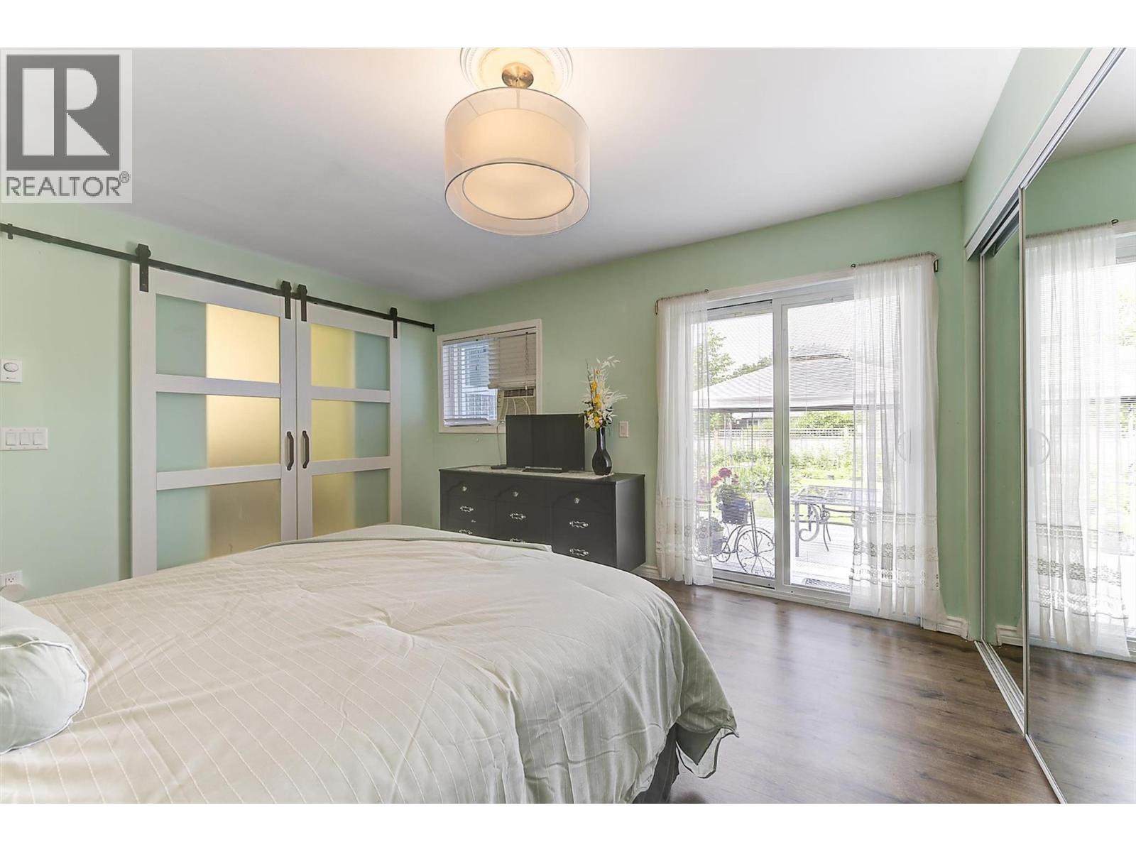650 Ford Road, Kelowna, British Columbia  V1X 3E1 - Photo 14 - 10393579