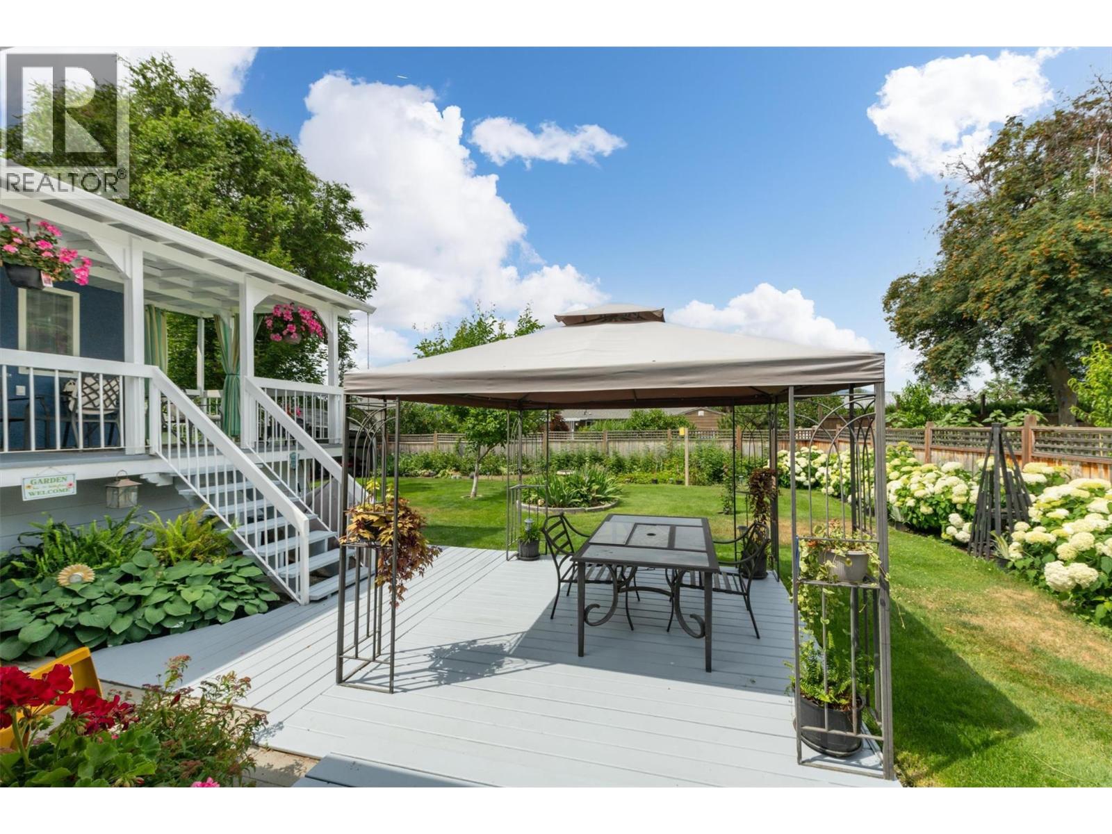 650 Ford Road, Kelowna, British Columbia  V1X 3E1 - Photo 15 - 10393579