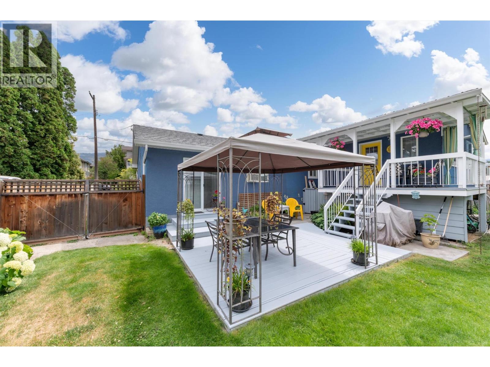 650 Ford Road, Kelowna, British Columbia  V1X 3E1 - Photo 16 - 10393579