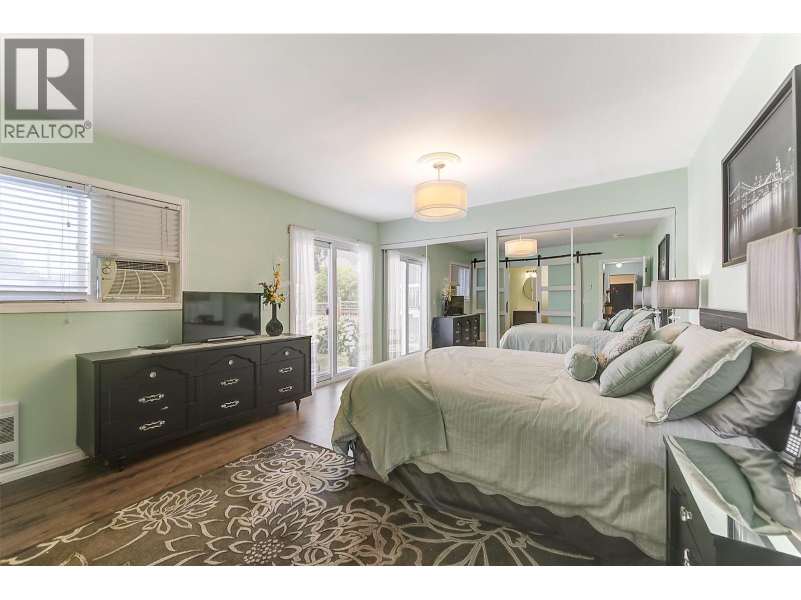 650 Ford Road, Kelowna, British Columbia  V1X 3E1 - Photo 17 - 10393579
