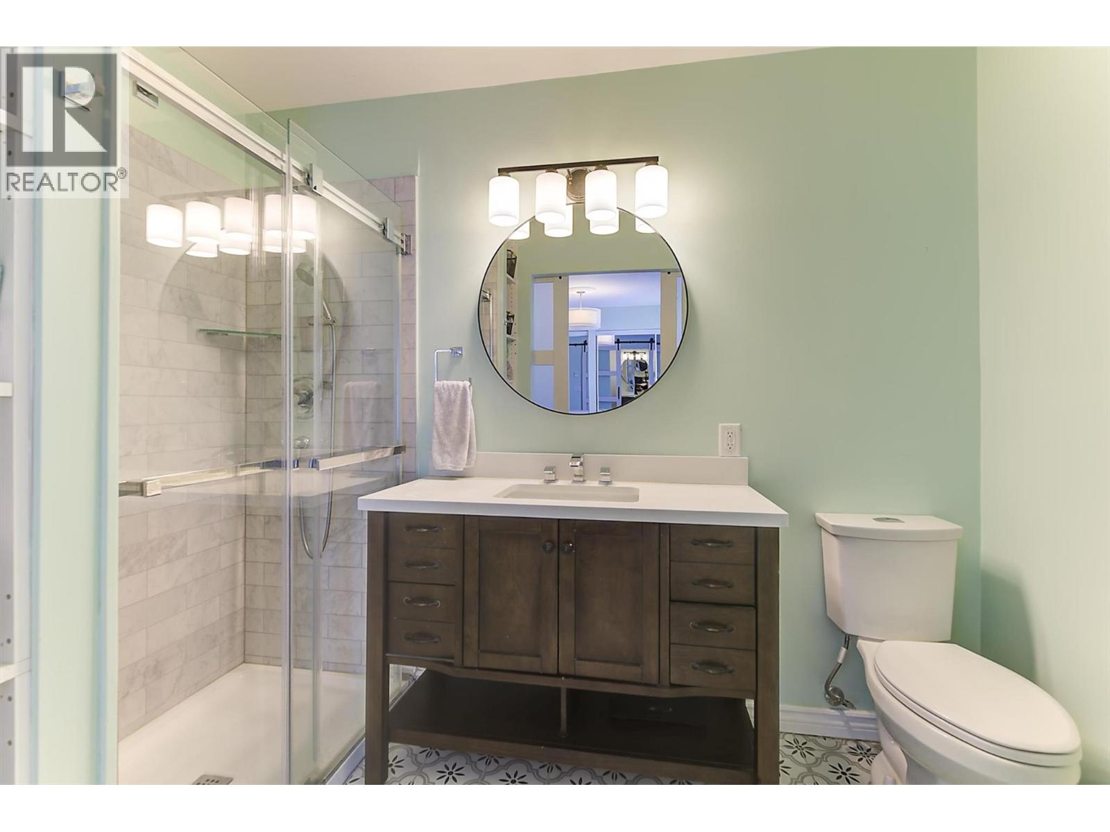 650 Ford Road, Kelowna, British Columbia  V1X 3E1 - Photo 18 - 10393579