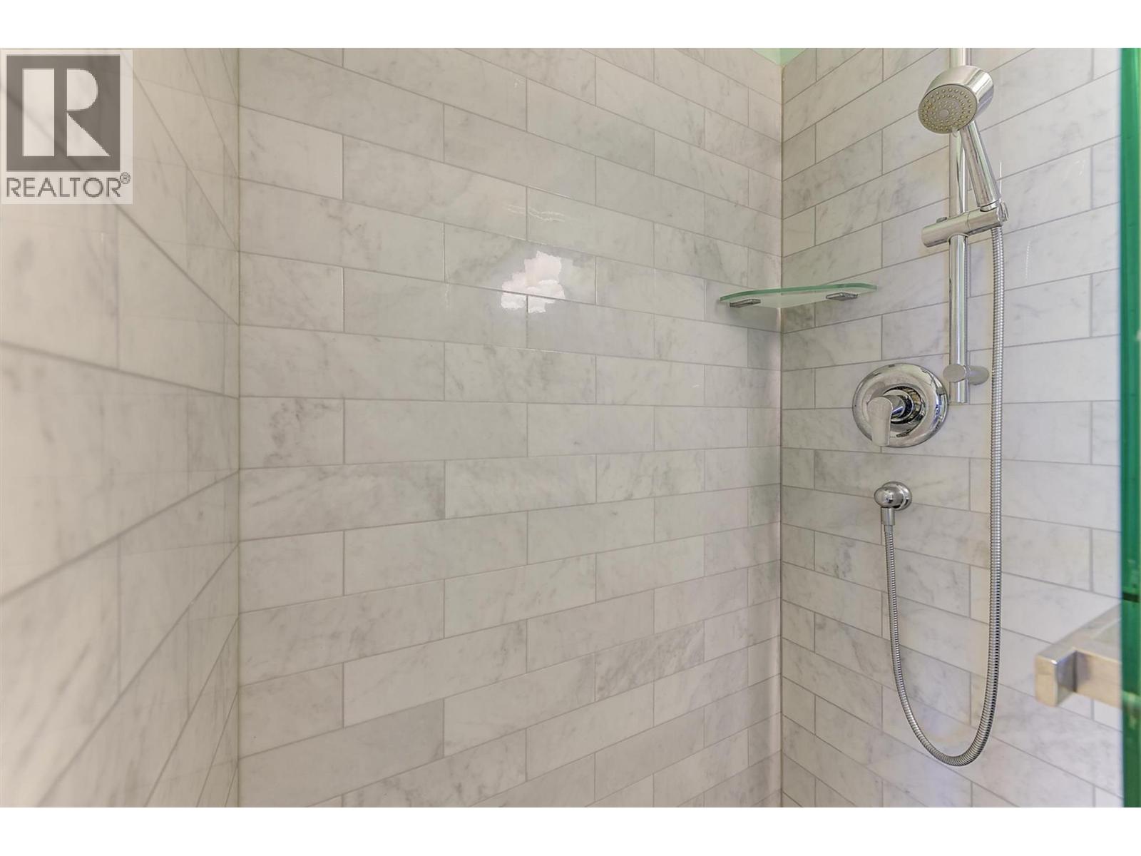 650 Ford Road, Kelowna, British Columbia  V1X 3E1 - Photo 20 - 10393579