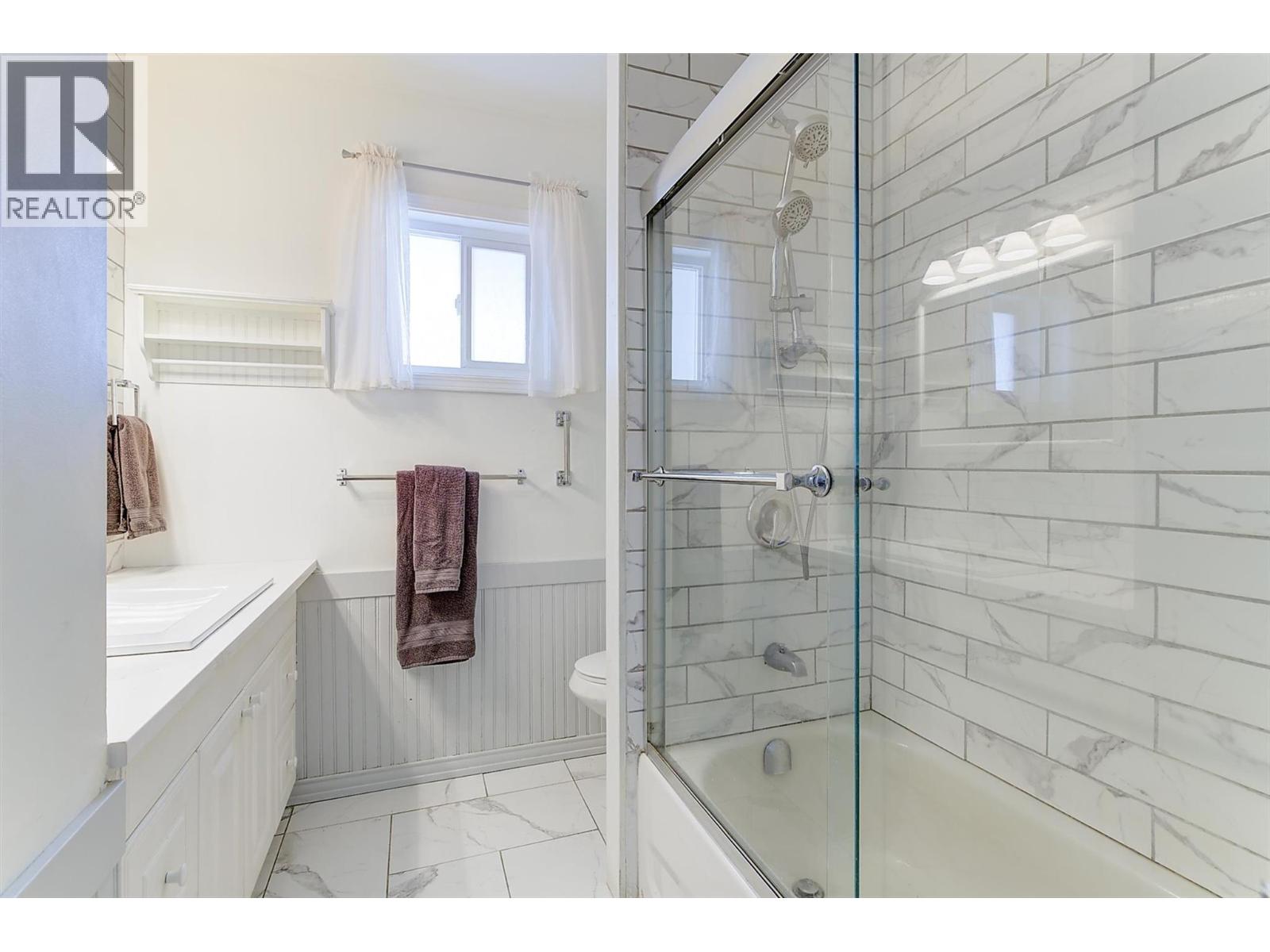 650 Ford Road, Kelowna, British Columbia  V1X 3E1 - Photo 22 - 10393579
