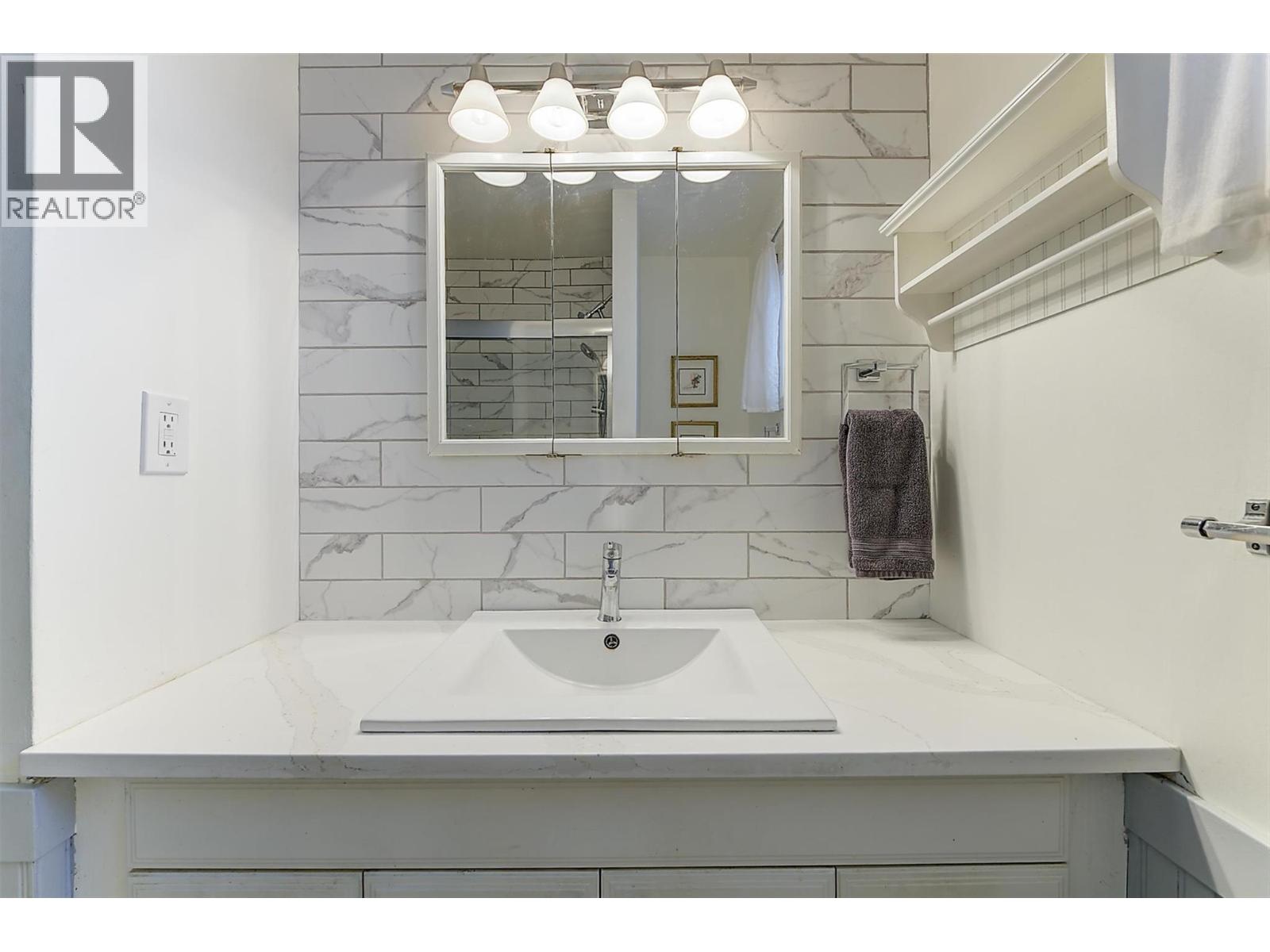 650 Ford Road, Kelowna, British Columbia  V1X 3E1 - Photo 23 - 10393579