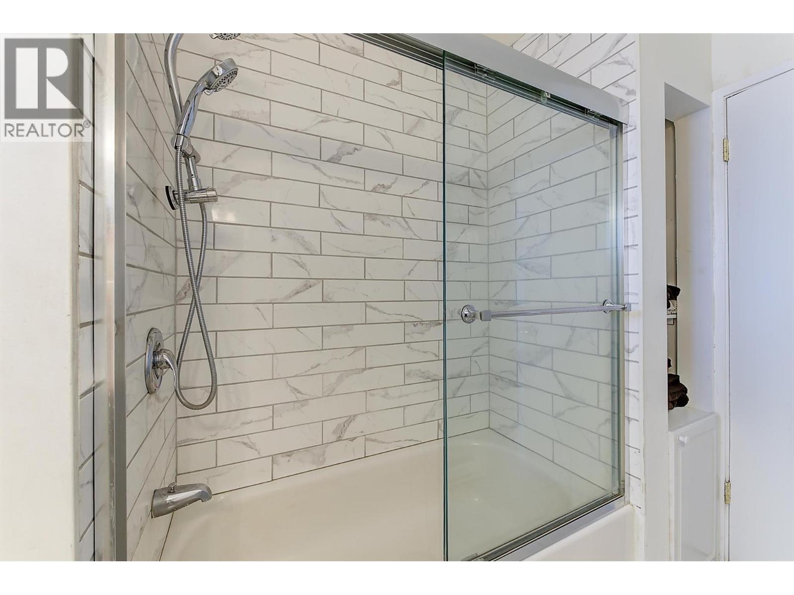 650 Ford Road, Kelowna, British Columbia  V1X 3E1 - Photo 24 - 10393579