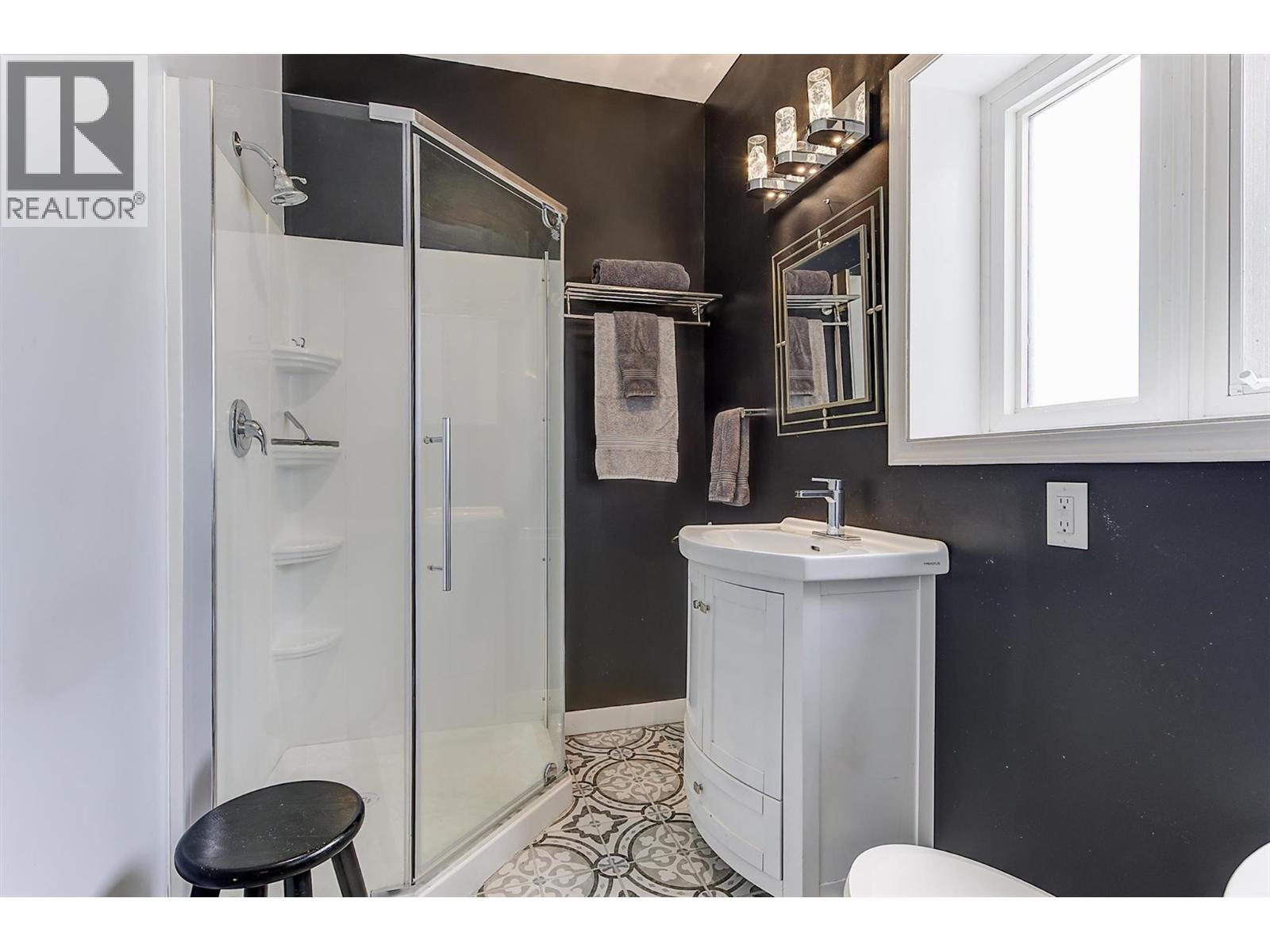 650 Ford Road, Kelowna, British Columbia  V1X 3E1 - Photo 27 - 10393579
