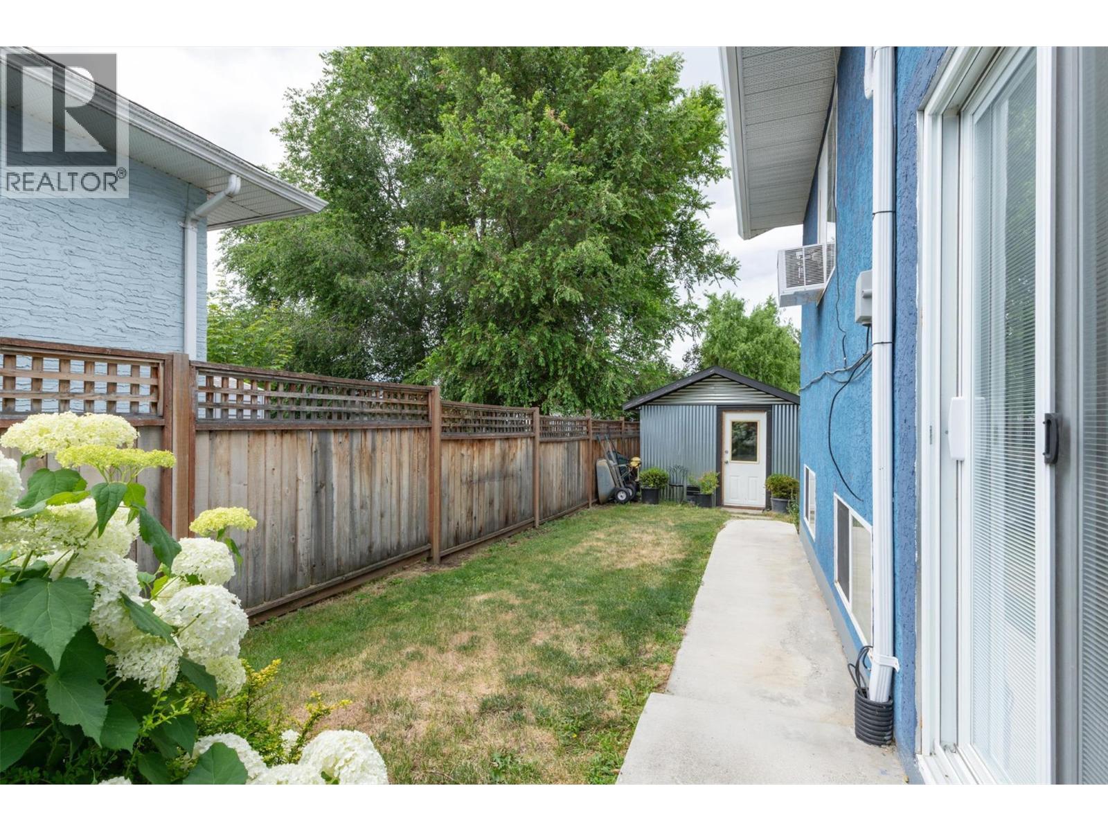 650 Ford Road, Kelowna, British Columbia  V1X 3E1 - Photo 29 - 10393579