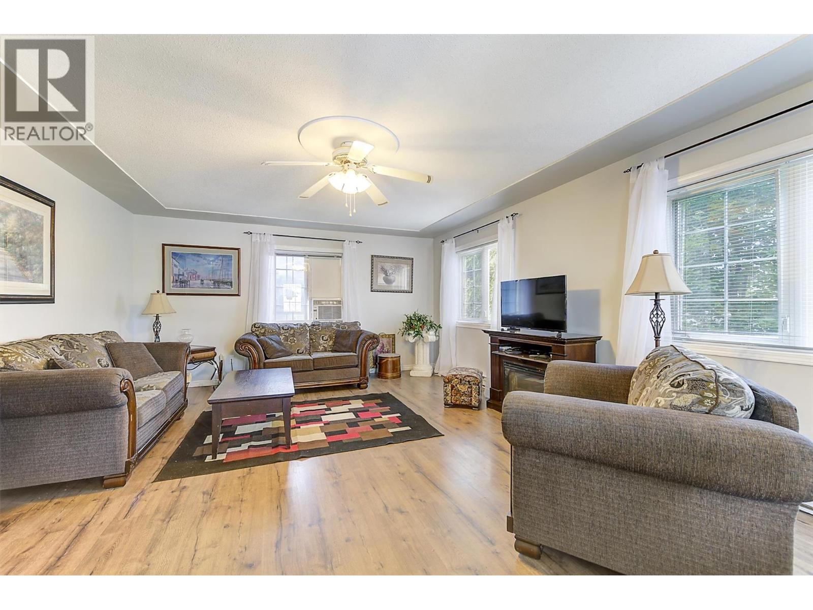 650 Ford Road, Kelowna, British Columbia  V1X 3E1 - Photo 31 - 10393579