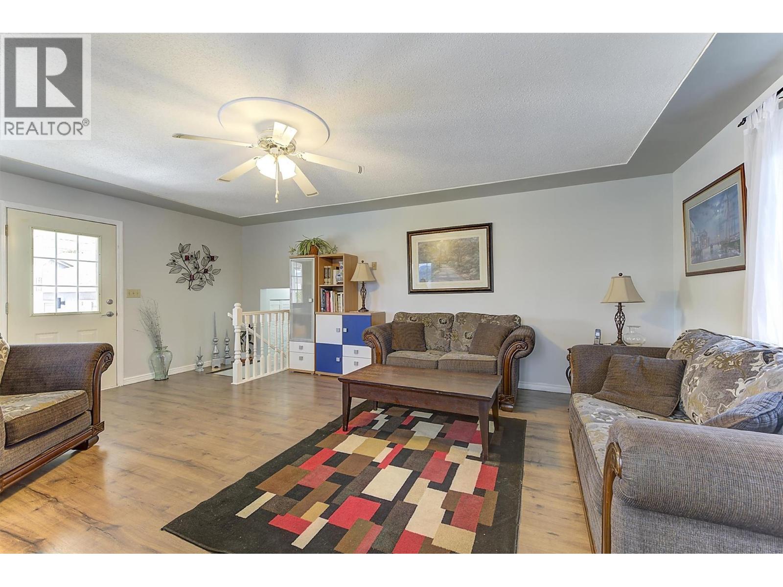650 Ford Road, Kelowna, British Columbia  V1X 3E1 - Photo 32 - 10393579